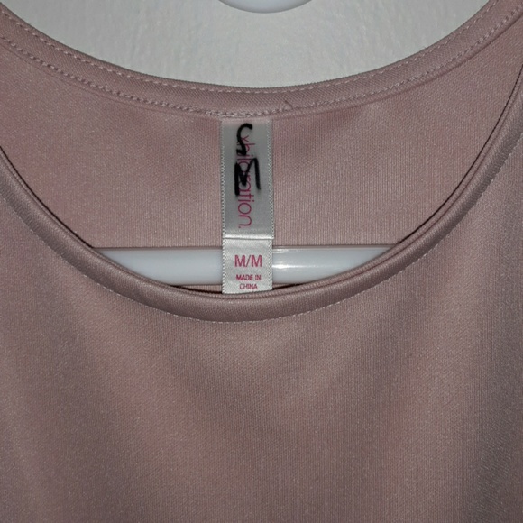 Dress - Picture 3 of 5